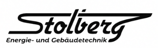 Stolberg Energie- und Gebäudetechnik